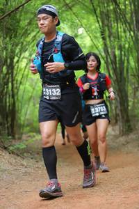 BIB: 3132, 3763, 
                            <button type="button" onclick="openModal(4176603)" class="btn btn-primary btn-sm float-right btn-popup" data-toggle="modal" data-target=".modal-high-quality">
                        <i class="fas fa-shopping-cart"></i> Add to Cart
                    </button>
                                            <button type="button" onclick="isThisMe(4176603, true)" class="btn btn-success btn-sm float-right btn-popup btn-isme hidden" data-toggle="tooltip" data-placement="bottom" title="นี่คือรูปของคุณใช่ไหม คลิกที่นี่เพื่อเอาเข้าอัลบั้ม">
                        <i class="fas fa-plus"></i> Add to album
                    </button>
                    <button type="button" onclick="isThisMe(4176603, false)" class="btn btn-warning btn-sm float-right btn-popup btn-isnotme hidden">
                        <i class="fas fa-ban"></i> Remove from album
                    </button>