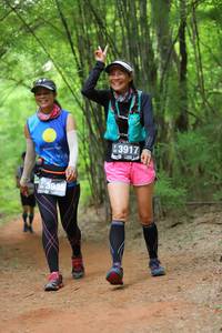 BIB: 3917, 43935
                            <button type="button" onclick="openModal(4178515)" class="btn btn-primary btn-sm float-right btn-popup" data-toggle="modal" data-target=".modal-high-quality">
                        <i class="fas fa-shopping-cart"></i> Add to Cart
                    </button>
                                            <button type="button" onclick="isThisMe(4178515, true)" class="btn btn-success btn-sm float-right btn-popup btn-isme hidden" data-toggle="tooltip" data-placement="bottom" title="นี่คือรูปของคุณใช่ไหม คลิกที่นี่เพื่อเอาเข้าอัลบั้ม">
                        <i class="fas fa-plus"></i> Add to album
                    </button>
                    <button type="button" onclick="isThisMe(4178515, false)" class="btn btn-warning btn-sm float-right btn-popup btn-isnotme hidden">
                        <i class="fas fa-ban"></i> Remove from album
                    </button>