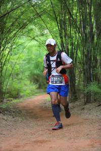 BIB: 3117
                            <button type="button" onclick="openModal(4003143)" class="btn btn-primary btn-sm float-right btn-popup" data-toggle="modal" data-target=".modal-high-quality">
                        <i class="fas fa-shopping-cart"></i> Add to Cart
                    </button>
                                            <button type="button" onclick="isThisMe(4003143, true)" class="btn btn-success btn-sm float-right btn-popup btn-isme hidden" data-toggle="tooltip" data-placement="bottom" title="นี่คือรูปของคุณใช่ไหม คลิกที่นี่เพื่อเอาเข้าอัลบั้ม">
                        <i class="fas fa-plus"></i> Add to album
                    </button>
                    <button type="button" onclick="isThisMe(4003143, false)" class="btn btn-warning btn-sm float-right btn-popup btn-isnotme hidden">
                        <i class="fas fa-ban"></i> Remove from album
                    </button>