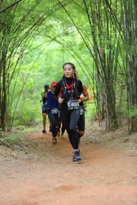 BIB: 4003, 341
                            <button type="button" onclick="openModal(4005918)" class="btn btn-primary btn-sm float-right btn-popup" data-toggle="modal" data-target=".modal-high-quality">
                        <i class="fas fa-shopping-cart"></i> Add to Cart
                    </button>
                                            <button type="button" onclick="isThisMe(4005918, true)" class="btn btn-success btn-sm float-right btn-popup btn-isme hidden" data-toggle="tooltip" data-placement="bottom" title="นี่คือรูปของคุณใช่ไหม คลิกที่นี่เพื่อเอาเข้าอัลบั้ม">
                        <i class="fas fa-plus"></i> Add to album
                    </button>
                    <button type="button" onclick="isThisMe(4005918, false)" class="btn btn-warning btn-sm float-right btn-popup btn-isnotme hidden">
                        <i class="fas fa-ban"></i> Remove from album
                    </button>