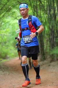 BIB: 321
                            <button type="button" onclick="openModal(4010875)" class="btn btn-primary btn-sm float-right btn-popup" data-toggle="modal" data-target=".modal-high-quality">
                        <i class="fas fa-shopping-cart"></i> Add to Cart
                    </button>
                                            <button type="button" onclick="isThisMe(4010875, true)" class="btn btn-success btn-sm float-right btn-popup btn-isme hidden" data-toggle="tooltip" data-placement="bottom" title="นี่คือรูปของคุณใช่ไหม คลิกที่นี่เพื่อเอาเข้าอัลบั้ม">
                        <i class="fas fa-plus"></i> Add to album
                    </button>
                    <button type="button" onclick="isThisMe(4010875, false)" class="btn btn-warning btn-sm float-right btn-popup btn-isnotme hidden">
                        <i class="fas fa-ban"></i> Remove from album
                    </button>