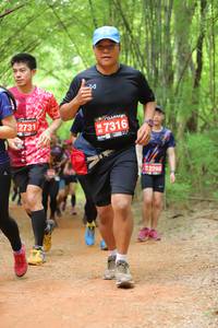 BIB: 2731, 7316, 8229
                            <button type="button" onclick="openModal(4190924)" class="btn btn-primary btn-sm float-right btn-popup" data-toggle="modal" data-target=".modal-high-quality">
                        <i class="fas fa-shopping-cart"></i> Add to Cart
                    </button>
                                            <button type="button" onclick="isThisMe(4190924, true)" class="btn btn-success btn-sm float-right btn-popup btn-isme hidden" data-toggle="tooltip" data-placement="bottom" title="นี่คือรูปของคุณใช่ไหม คลิกที่นี่เพื่อเอาเข้าอัลบั้ม">
                        <i class="fas fa-plus"></i> Add to album
                    </button>
                    <button type="button" onclick="isThisMe(4190924, false)" class="btn btn-warning btn-sm float-right btn-popup btn-isnotme hidden">
                        <i class="fas fa-ban"></i> Remove from album
                    </button>