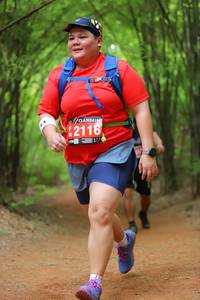 BIB: 2116
                            <button type="button" onclick="openModal(4197783)" class="btn btn-primary btn-sm float-right btn-popup" data-toggle="modal" data-target=".modal-high-quality">
                        <i class="fas fa-shopping-cart"></i> Add to Cart
                    </button>
                                            <button type="button" onclick="isThisMe(4197783, true)" class="btn btn-success btn-sm float-right btn-popup btn-isme hidden" data-toggle="tooltip" data-placement="bottom" title="นี่คือรูปของคุณใช่ไหม คลิกที่นี่เพื่อเอาเข้าอัลบั้ม">
                        <i class="fas fa-plus"></i> Add to album
                    </button>
                    <button type="button" onclick="isThisMe(4197783, false)" class="btn btn-warning btn-sm float-right btn-popup btn-isnotme hidden">
                        <i class="fas fa-ban"></i> Remove from album
                    </button>