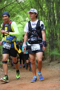 BIB: 13484, 3949
                            <button type="button" onclick="openModal(4016779)" class="btn btn-primary btn-sm float-right btn-popup" data-toggle="modal" data-target=".modal-high-quality">
                        <i class="fas fa-shopping-cart"></i> Add to Cart
                    </button>
                                            <button type="button" onclick="isThisMe(4016779, true)" class="btn btn-success btn-sm float-right btn-popup btn-isme hidden" data-toggle="tooltip" data-placement="bottom" title="นี่คือรูปของคุณใช่ไหม คลิกที่นี่เพื่อเอาเข้าอัลบั้ม">
                        <i class="fas fa-plus"></i> Add to album
                    </button>
                    <button type="button" onclick="isThisMe(4016779, false)" class="btn btn-warning btn-sm float-right btn-popup btn-isnotme hidden">
                        <i class="fas fa-ban"></i> Remove from album
                    </button>