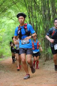 BIB: 3016
                            <button type="button" onclick="openModal(4011032)" class="btn btn-primary btn-sm float-right btn-popup" data-toggle="modal" data-target=".modal-high-quality">
                        <i class="fas fa-shopping-cart"></i> Add to Cart
                    </button>
                                            <button type="button" onclick="isThisMe(4011032, true)" class="btn btn-success btn-sm float-right btn-popup btn-isme hidden" data-toggle="tooltip" data-placement="bottom" title="นี่คือรูปของคุณใช่ไหม คลิกที่นี่เพื่อเอาเข้าอัลบั้ม">
                        <i class="fas fa-plus"></i> Add to album
                    </button>
                    <button type="button" onclick="isThisMe(4011032, false)" class="btn btn-warning btn-sm float-right btn-popup btn-isnotme hidden">
                        <i class="fas fa-ban"></i> Remove from album
                    </button>