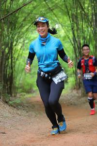 BIB: 3988
                            <button type="button" onclick="openModal(4004700)" class="btn btn-primary btn-sm float-right btn-popup" data-toggle="modal" data-target=".modal-high-quality">
                        <i class="fas fa-shopping-cart"></i> Add to Cart
                    </button>
                                            <button type="button" onclick="isThisMe(4004700, true)" class="btn btn-success btn-sm float-right btn-popup btn-isme hidden" data-toggle="tooltip" data-placement="bottom" title="นี่คือรูปของคุณใช่ไหม คลิกที่นี่เพื่อเอาเข้าอัลบั้ม">
                        <i class="fas fa-plus"></i> Add to album
                    </button>
                    <button type="button" onclick="isThisMe(4004700, false)" class="btn btn-warning btn-sm float-right btn-popup btn-isnotme hidden">
                        <i class="fas fa-ban"></i> Remove from album
                    </button>