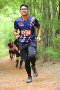 BIB: 7102
                            <button type="button" onclick="openModal(4186139)" class="btn btn-primary btn-sm float-right btn-popup" data-toggle="modal" data-target=".modal-high-quality">
                        <i class="fas fa-shopping-cart"></i> Add to Cart
                    </button>
                                            <button type="button" onclick="isThisMe(4186139, true)" class="btn btn-success btn-sm float-right btn-popup btn-isme hidden" data-toggle="tooltip" data-placement="bottom" title="นี่คือรูปของคุณใช่ไหม คลิกที่นี่เพื่อเอาเข้าอัลบั้ม">
                        <i class="fas fa-plus"></i> Add to album
                    </button>
                    <button type="button" onclick="isThisMe(4186139, false)" class="btn btn-warning btn-sm float-right btn-popup btn-isnotme hidden">
                        <i class="fas fa-ban"></i> Remove from album
                    </button>