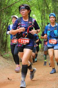 BIB: 47037, 1287239
                            <button type="button" onclick="openModal(4190830)" class="btn btn-primary btn-sm float-right btn-popup" data-toggle="modal" data-target=".modal-high-quality">
                        <i class="fas fa-shopping-cart"></i> Add to Cart
                    </button>
                                            <button type="button" onclick="isThisMe(4190830, true)" class="btn btn-success btn-sm float-right btn-popup btn-isme hidden" data-toggle="tooltip" data-placement="bottom" title="นี่คือรูปของคุณใช่ไหม คลิกที่นี่เพื่อเอาเข้าอัลบั้ม">
                        <i class="fas fa-plus"></i> Add to album
                    </button>
                    <button type="button" onclick="isThisMe(4190830, false)" class="btn btn-warning btn-sm float-right btn-popup btn-isnotme hidden">
                        <i class="fas fa-ban"></i> Remove from album
                    </button>