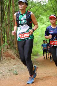 BIB: 2180, 218
                            <button type="button" onclick="openModal(4197400)" class="btn btn-primary btn-sm float-right btn-popup" data-toggle="modal" data-target=".modal-high-quality">
                        <i class="fas fa-shopping-cart"></i> Add to Cart
                    </button>
                                            <button type="button" onclick="isThisMe(4197400, true)" class="btn btn-success btn-sm float-right btn-popup btn-isme hidden" data-toggle="tooltip" data-placement="bottom" title="นี่คือรูปของคุณใช่ไหม คลิกที่นี่เพื่อเอาเข้าอัลบั้ม">
                        <i class="fas fa-plus"></i> Add to album
                    </button>
                    <button type="button" onclick="isThisMe(4197400, false)" class="btn btn-warning btn-sm float-right btn-popup btn-isnotme hidden">
                        <i class="fas fa-ban"></i> Remove from album
                    </button>