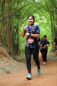 BIB: 2661
                            <button type="button" onclick="openModal(4197647)" class="btn btn-primary btn-sm float-right btn-popup" data-toggle="modal" data-target=".modal-high-quality">
                        <i class="fas fa-shopping-cart"></i> Add to Cart
                    </button>
                                            <button type="button" onclick="isThisMe(4197647, true)" class="btn btn-success btn-sm float-right btn-popup btn-isme hidden" data-toggle="tooltip" data-placement="bottom" title="นี่คือรูปของคุณใช่ไหม คลิกที่นี่เพื่อเอาเข้าอัลบั้ม">
                        <i class="fas fa-plus"></i> Add to album
                    </button>
                    <button type="button" onclick="isThisMe(4197647, false)" class="btn btn-warning btn-sm float-right btn-popup btn-isnotme hidden">
                        <i class="fas fa-ban"></i> Remove from album
                    </button>