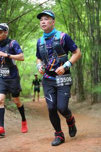 BIB: 3209, 3506
                            <button type="button" onclick="openModal(4014457)" class="btn btn-primary btn-sm float-right btn-popup" data-toggle="modal" data-target=".modal-high-quality">
                        <i class="fas fa-shopping-cart"></i> Add to Cart
                    </button>
                                            <button type="button" onclick="isThisMe(4014457, true)" class="btn btn-success btn-sm float-right btn-popup btn-isme hidden" data-toggle="tooltip" data-placement="bottom" title="นี่คือรูปของคุณใช่ไหม คลิกที่นี่เพื่อเอาเข้าอัลบั้ม">
                        <i class="fas fa-plus"></i> Add to album
                    </button>
                    <button type="button" onclick="isThisMe(4014457, false)" class="btn btn-warning btn-sm float-right btn-popup btn-isnotme hidden">
                        <i class="fas fa-ban"></i> Remove from album
                    </button>