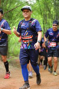 BIB: 12091
                            <button type="button" onclick="openModal(4196430)" class="btn btn-primary btn-sm float-right btn-popup" data-toggle="modal" data-target=".modal-high-quality">
                        <i class="fas fa-shopping-cart"></i> Add to Cart
                    </button>
                                            <button type="button" onclick="isThisMe(4196430, true)" class="btn btn-success btn-sm float-right btn-popup btn-isme hidden" data-toggle="tooltip" data-placement="bottom" title="นี่คือรูปของคุณใช่ไหม คลิกที่นี่เพื่อเอาเข้าอัลบั้ม">
                        <i class="fas fa-plus"></i> Add to album
                    </button>
                    <button type="button" onclick="isThisMe(4196430, false)" class="btn btn-warning btn-sm float-right btn-popup btn-isnotme hidden">
                        <i class="fas fa-ban"></i> Remove from album
                    </button>