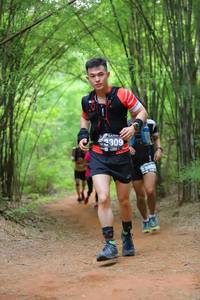 BIB: 3309, 308
                            <button type="button" onclick="openModal(4004746)" class="btn btn-primary btn-sm float-right btn-popup" data-toggle="modal" data-target=".modal-high-quality">
                        <i class="fas fa-shopping-cart"></i> Add to Cart
                    </button>
                                            <button type="button" onclick="isThisMe(4004746, true)" class="btn btn-success btn-sm float-right btn-popup btn-isme hidden" data-toggle="tooltip" data-placement="bottom" title="นี่คือรูปของคุณใช่ไหม คลิกที่นี่เพื่อเอาเข้าอัลบั้ม">
                        <i class="fas fa-plus"></i> Add to album
                    </button>
                    <button type="button" onclick="isThisMe(4004746, false)" class="btn btn-warning btn-sm float-right btn-popup btn-isnotme hidden">
                        <i class="fas fa-ban"></i> Remove from album
                    </button>