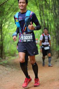 BIB: 3232
                            <button type="button" onclick="openModal(4176359)" class="btn btn-primary btn-sm float-right btn-popup" data-toggle="modal" data-target=".modal-high-quality">
                        <i class="fas fa-shopping-cart"></i> Add to Cart
                    </button>
                                            <button type="button" onclick="isThisMe(4176359, true)" class="btn btn-success btn-sm float-right btn-popup btn-isme hidden" data-toggle="tooltip" data-placement="bottom" title="นี่คือรูปของคุณใช่ไหม คลิกที่นี่เพื่อเอาเข้าอัลบั้ม">
                        <i class="fas fa-plus"></i> Add to album
                    </button>
                    <button type="button" onclick="isThisMe(4176359, false)" class="btn btn-warning btn-sm float-right btn-popup btn-isnotme hidden">
                        <i class="fas fa-ban"></i> Remove from album
                    </button>