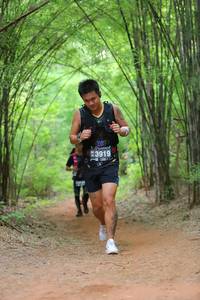 BIB: 3919
                            <button type="button" onclick="openModal(4003610)" class="btn btn-primary btn-sm float-right btn-popup" data-toggle="modal" data-target=".modal-high-quality">
                        <i class="fas fa-shopping-cart"></i> Add to Cart
                    </button>
                                            <button type="button" onclick="isThisMe(4003610, true)" class="btn btn-success btn-sm float-right btn-popup btn-isme hidden" data-toggle="tooltip" data-placement="bottom" title="นี่คือรูปของคุณใช่ไหม คลิกที่นี่เพื่อเอาเข้าอัลบั้ม">
                        <i class="fas fa-plus"></i> Add to album
                    </button>
                    <button type="button" onclick="isThisMe(4003610, false)" class="btn btn-warning btn-sm float-right btn-popup btn-isnotme hidden">
                        <i class="fas fa-ban"></i> Remove from album
                    </button>