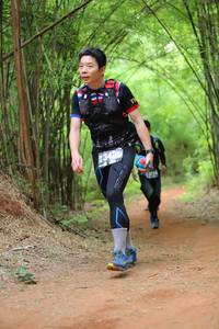 BIB: 3439
                            <button type="button" onclick="openModal(4178168)" class="btn btn-primary btn-sm float-right btn-popup" data-toggle="modal" data-target=".modal-high-quality">
                        <i class="fas fa-shopping-cart"></i> Add to Cart
                    </button>
                                            <button type="button" onclick="isThisMe(4178168, true)" class="btn btn-success btn-sm float-right btn-popup btn-isme hidden" data-toggle="tooltip" data-placement="bottom" title="นี่คือรูปของคุณใช่ไหม คลิกที่นี่เพื่อเอาเข้าอัลบั้ม">
                        <i class="fas fa-plus"></i> Add to album
                    </button>
                    <button type="button" onclick="isThisMe(4178168, false)" class="btn btn-warning btn-sm float-right btn-popup btn-isnotme hidden">
                        <i class="fas fa-ban"></i> Remove from album
                    </button>