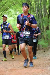 BIB: 3024, 3748, 233
                            <button type="button" onclick="openModal(4013228)" class="btn btn-primary btn-sm float-right btn-popup" data-toggle="modal" data-target=".modal-high-quality">
                        <i class="fas fa-shopping-cart"></i> Add to Cart
                    </button>
                                            <button type="button" onclick="isThisMe(4013228, true)" class="btn btn-success btn-sm float-right btn-popup btn-isme hidden" data-toggle="tooltip" data-placement="bottom" title="นี่คือรูปของคุณใช่ไหม คลิกที่นี่เพื่อเอาเข้าอัลบั้ม">
                        <i class="fas fa-plus"></i> Add to album
                    </button>
                    <button type="button" onclick="isThisMe(4013228, false)" class="btn btn-warning btn-sm float-right btn-popup btn-isnotme hidden">
                        <i class="fas fa-ban"></i> Remove from album
                    </button>