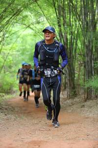 BIB: 
                            <button type="button" onclick="openModal(4011609)" class="btn btn-primary btn-sm float-right btn-popup" data-toggle="modal" data-target=".modal-high-quality">
                        <i class="fas fa-shopping-cart"></i> Add to Cart
                    </button>
                                            <button type="button" onclick="isThisMe(4011609, true)" class="btn btn-success btn-sm float-right btn-popup btn-isme hidden" data-toggle="tooltip" data-placement="bottom" title="นี่คือรูปของคุณใช่ไหม คลิกที่นี่เพื่อเอาเข้าอัลบั้ม">
                        <i class="fas fa-plus"></i> Add to album
                    </button>
                    <button type="button" onclick="isThisMe(4011609, false)" class="btn btn-warning btn-sm float-right btn-popup btn-isnotme hidden">
                        <i class="fas fa-ban"></i> Remove from album
                    </button>