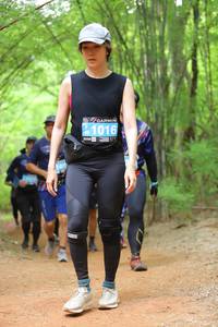 BIB: 1016
                            <button type="button" onclick="openModal(4207427)" class="btn btn-primary btn-sm float-right btn-popup" data-toggle="modal" data-target=".modal-high-quality">
                        <i class="fas fa-shopping-cart"></i> Add to Cart
                    </button>
                                            <button type="button" onclick="isThisMe(4207427, true)" class="btn btn-success btn-sm float-right btn-popup btn-isme hidden" data-toggle="tooltip" data-placement="bottom" title="นี่คือรูปของคุณใช่ไหม คลิกที่นี่เพื่อเอาเข้าอัลบั้ม">
                        <i class="fas fa-plus"></i> Add to album
                    </button>
                    <button type="button" onclick="isThisMe(4207427, false)" class="btn btn-warning btn-sm float-right btn-popup btn-isnotme hidden">
                        <i class="fas fa-ban"></i> Remove from album
                    </button>