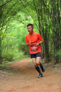 BIB: 2918
                            <button type="button" onclick="openModal(4179422)" class="btn btn-primary btn-sm float-right btn-popup" data-toggle="modal" data-target=".modal-high-quality">
                        <i class="fas fa-shopping-cart"></i> Add to Cart
                    </button>
                                            <button type="button" onclick="isThisMe(4179422, true)" class="btn btn-success btn-sm float-right btn-popup btn-isme hidden" data-toggle="tooltip" data-placement="bottom" title="นี่คือรูปของคุณใช่ไหม คลิกที่นี่เพื่อเอาเข้าอัลบั้ม">
                        <i class="fas fa-plus"></i> Add to album
                    </button>
                    <button type="button" onclick="isThisMe(4179422, false)" class="btn btn-warning btn-sm float-right btn-popup btn-isnotme hidden">
                        <i class="fas fa-ban"></i> Remove from album
                    </button>