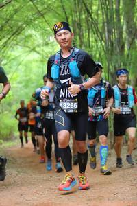 BIB: 3266
                            <button type="button" onclick="openModal(4012032)" class="btn btn-primary btn-sm float-right btn-popup" data-toggle="modal" data-target=".modal-high-quality">
                        <i class="fas fa-shopping-cart"></i> Add to Cart
                    </button>
                                            <button type="button" onclick="isThisMe(4012032, true)" class="btn btn-success btn-sm float-right btn-popup btn-isme hidden" data-toggle="tooltip" data-placement="bottom" title="นี่คือรูปของคุณใช่ไหม คลิกที่นี่เพื่อเอาเข้าอัลบั้ม">
                        <i class="fas fa-plus"></i> Add to album
                    </button>
                    <button type="button" onclick="isThisMe(4012032, false)" class="btn btn-warning btn-sm float-right btn-popup btn-isnotme hidden">
                        <i class="fas fa-ban"></i> Remove from album
                    </button>