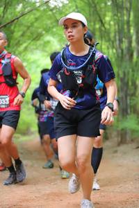 BIB: 033
                            <button type="button" onclick="openModal(4012707)" class="btn btn-primary btn-sm float-right btn-popup" data-toggle="modal" data-target=".modal-high-quality">
                        <i class="fas fa-shopping-cart"></i> Add to Cart
                    </button>
                                            <button type="button" onclick="isThisMe(4012707, true)" class="btn btn-success btn-sm float-right btn-popup btn-isme hidden" data-toggle="tooltip" data-placement="bottom" title="นี่คือรูปของคุณใช่ไหม คลิกที่นี่เพื่อเอาเข้าอัลบั้ม">
                        <i class="fas fa-plus"></i> Add to album
                    </button>
                    <button type="button" onclick="isThisMe(4012707, false)" class="btn btn-warning btn-sm float-right btn-popup btn-isnotme hidden">
                        <i class="fas fa-ban"></i> Remove from album
                    </button>