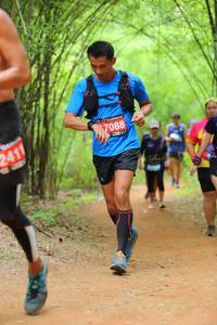 BIB: 2411, 7088
                            <button type="button" onclick="openModal(4234754)" class="btn btn-primary btn-sm float-right btn-popup" data-toggle="modal" data-target=".modal-high-quality">
                        <i class="fas fa-shopping-cart"></i> Add to Cart
                    </button>
                                            <button type="button" onclick="isThisMe(4234754, true)" class="btn btn-success btn-sm float-right btn-popup btn-isme hidden" data-toggle="tooltip" data-placement="bottom" title="นี่คือรูปของคุณใช่ไหม คลิกที่นี่เพื่อเอาเข้าอัลบั้ม">
                        <i class="fas fa-plus"></i> Add to album
                    </button>
                    <button type="button" onclick="isThisMe(4234754, false)" class="btn btn-warning btn-sm float-right btn-popup btn-isnotme hidden">
                        <i class="fas fa-ban"></i> Remove from album
                    </button>