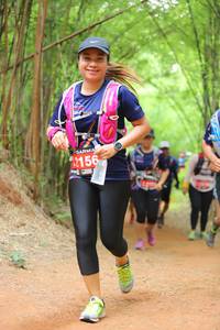 BIB: 42156
                            <button type="button" onclick="openModal(4196173)" class="btn btn-primary btn-sm float-right btn-popup" data-toggle="modal" data-target=".modal-high-quality">
                        <i class="fas fa-shopping-cart"></i> Add to Cart
                    </button>
                                            <button type="button" onclick="isThisMe(4196173, true)" class="btn btn-success btn-sm float-right btn-popup btn-isme hidden" data-toggle="tooltip" data-placement="bottom" title="นี่คือรูปของคุณใช่ไหม คลิกที่นี่เพื่อเอาเข้าอัลบั้ม">
                        <i class="fas fa-plus"></i> Add to album
                    </button>
                    <button type="button" onclick="isThisMe(4196173, false)" class="btn btn-warning btn-sm float-right btn-popup btn-isnotme hidden">
                        <i class="fas fa-ban"></i> Remove from album
                    </button>