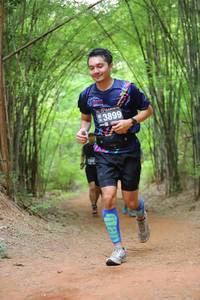 BIB: 3899
                            <button type="button" onclick="openModal(4007590)" class="btn btn-primary btn-sm float-right btn-popup" data-toggle="modal" data-target=".modal-high-quality">
                        <i class="fas fa-shopping-cart"></i> Add to Cart
                    </button>
                                            <button type="button" onclick="isThisMe(4007590, true)" class="btn btn-success btn-sm float-right btn-popup btn-isme hidden" data-toggle="tooltip" data-placement="bottom" title="นี่คือรูปของคุณใช่ไหม คลิกที่นี่เพื่อเอาเข้าอัลบั้ม">
                        <i class="fas fa-plus"></i> Add to album
                    </button>
                    <button type="button" onclick="isThisMe(4007590, false)" class="btn btn-warning btn-sm float-right btn-popup btn-isnotme hidden">
                        <i class="fas fa-ban"></i> Remove from album
                    </button>