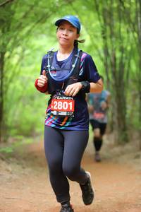 BIB: 2801
                            <button type="button" onclick="openModal(4186224)" class="btn btn-primary btn-sm float-right btn-popup" data-toggle="modal" data-target=".modal-high-quality">
                        <i class="fas fa-shopping-cart"></i> Add to Cart
                    </button>
                                            <button type="button" onclick="isThisMe(4186224, true)" class="btn btn-success btn-sm float-right btn-popup btn-isme hidden" data-toggle="tooltip" data-placement="bottom" title="นี่คือรูปของคุณใช่ไหม คลิกที่นี่เพื่อเอาเข้าอัลบั้ม">
                        <i class="fas fa-plus"></i> Add to album
                    </button>
                    <button type="button" onclick="isThisMe(4186224, false)" class="btn btn-warning btn-sm float-right btn-popup btn-isnotme hidden">
                        <i class="fas fa-ban"></i> Remove from album
                    </button>