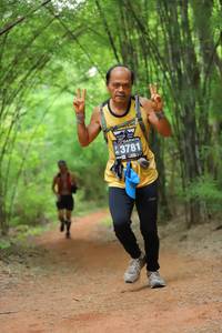 BIB: 3781
                            <button type="button" onclick="openModal(4178676)" class="btn btn-primary btn-sm float-right btn-popup" data-toggle="modal" data-target=".modal-high-quality">
                        <i class="fas fa-shopping-cart"></i> Add to Cart
                    </button>
                                            <button type="button" onclick="isThisMe(4178676, true)" class="btn btn-success btn-sm float-right btn-popup btn-isme hidden" data-toggle="tooltip" data-placement="bottom" title="นี่คือรูปของคุณใช่ไหม คลิกที่นี่เพื่อเอาเข้าอัลบั้ม">
                        <i class="fas fa-plus"></i> Add to album
                    </button>
                    <button type="button" onclick="isThisMe(4178676, false)" class="btn btn-warning btn-sm float-right btn-popup btn-isnotme hidden">
                        <i class="fas fa-ban"></i> Remove from album
                    </button>