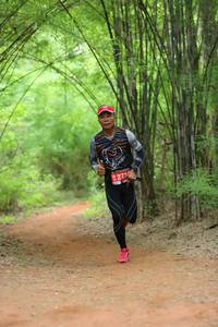 BIB: 
                            <button type="button" onclick="openModal(4179344)" class="btn btn-primary btn-sm float-right btn-popup" data-toggle="modal" data-target=".modal-high-quality">
                        <i class="fas fa-shopping-cart"></i> Add to Cart
                    </button>
                                            <button type="button" onclick="isThisMe(4179344, true)" class="btn btn-success btn-sm float-right btn-popup btn-isme hidden" data-toggle="tooltip" data-placement="bottom" title="นี่คือรูปของคุณใช่ไหม คลิกที่นี่เพื่อเอาเข้าอัลบั้ม">
                        <i class="fas fa-plus"></i> Add to album
                    </button>
                    <button type="button" onclick="isThisMe(4179344, false)" class="btn btn-warning btn-sm float-right btn-popup btn-isnotme hidden">
                        <i class="fas fa-ban"></i> Remove from album
                    </button>