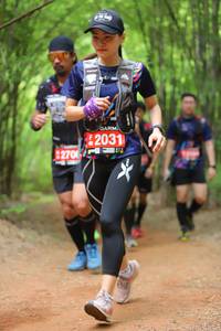 BIB: 2031, 2700, 
                            <button type="button" onclick="openModal(4188174)" class="btn btn-primary btn-sm float-right btn-popup" data-toggle="modal" data-target=".modal-high-quality">
                        <i class="fas fa-shopping-cart"></i> Add to Cart
                    </button>
                                            <button type="button" onclick="isThisMe(4188174, true)" class="btn btn-success btn-sm float-right btn-popup btn-isme hidden" data-toggle="tooltip" data-placement="bottom" title="นี่คือรูปของคุณใช่ไหม คลิกที่นี่เพื่อเอาเข้าอัลบั้ม">
                        <i class="fas fa-plus"></i> Add to album
                    </button>
                    <button type="button" onclick="isThisMe(4188174, false)" class="btn btn-warning btn-sm float-right btn-popup btn-isnotme hidden">
                        <i class="fas fa-ban"></i> Remove from album
                    </button>