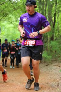 BIB: 2122
                            <button type="button" onclick="openModal(4194832)" class="btn btn-primary btn-sm float-right btn-popup" data-toggle="modal" data-target=".modal-high-quality">
                        <i class="fas fa-shopping-cart"></i> Add to Cart
                    </button>
                                            <button type="button" onclick="isThisMe(4194832, true)" class="btn btn-success btn-sm float-right btn-popup btn-isme hidden" data-toggle="tooltip" data-placement="bottom" title="นี่คือรูปของคุณใช่ไหม คลิกที่นี่เพื่อเอาเข้าอัลบั้ม">
                        <i class="fas fa-plus"></i> Add to album
                    </button>
                    <button type="button" onclick="isThisMe(4194832, false)" class="btn btn-warning btn-sm float-right btn-popup btn-isnotme hidden">
                        <i class="fas fa-ban"></i> Remove from album
                    </button>