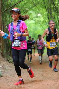 BIB: 3291, 4010
                            <button type="button" onclick="openModal(4005470)" class="btn btn-primary btn-sm float-right btn-popup" data-toggle="modal" data-target=".modal-high-quality">
                        <i class="fas fa-shopping-cart"></i> Add to Cart
                    </button>
                                            <button type="button" onclick="isThisMe(4005470, true)" class="btn btn-success btn-sm float-right btn-popup btn-isme hidden" data-toggle="tooltip" data-placement="bottom" title="นี่คือรูปของคุณใช่ไหม คลิกที่นี่เพื่อเอาเข้าอัลบั้ม">
                        <i class="fas fa-plus"></i> Add to album
                    </button>
                    <button type="button" onclick="isThisMe(4005470, false)" class="btn btn-warning btn-sm float-right btn-popup btn-isnotme hidden">
                        <i class="fas fa-ban"></i> Remove from album
                    </button>