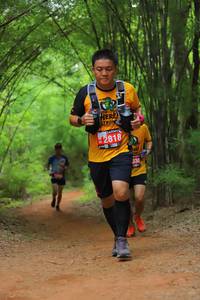 BIB: 42818, 330
                            <button type="button" onclick="openModal(4183926)" class="btn btn-primary btn-sm float-right btn-popup" data-toggle="modal" data-target=".modal-high-quality">
                        <i class="fas fa-shopping-cart"></i> Add to Cart
                    </button>
                                            <button type="button" onclick="isThisMe(4183926, true)" class="btn btn-success btn-sm float-right btn-popup btn-isme hidden" data-toggle="tooltip" data-placement="bottom" title="นี่คือรูปของคุณใช่ไหม คลิกที่นี่เพื่อเอาเข้าอัลบั้ม">
                        <i class="fas fa-plus"></i> Add to album
                    </button>
                    <button type="button" onclick="isThisMe(4183926, false)" class="btn btn-warning btn-sm float-right btn-popup btn-isnotme hidden">
                        <i class="fas fa-ban"></i> Remove from album
                    </button>