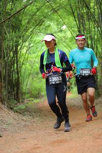 BIB: 3652, 3653
                            <button type="button" onclick="openModal(4178635)" class="btn btn-primary btn-sm float-right btn-popup" data-toggle="modal" data-target=".modal-high-quality">
                        <i class="fas fa-shopping-cart"></i> Add to Cart
                    </button>
                                            <button type="button" onclick="isThisMe(4178635, true)" class="btn btn-success btn-sm float-right btn-popup btn-isme hidden" data-toggle="tooltip" data-placement="bottom" title="นี่คือรูปของคุณใช่ไหม คลิกที่นี่เพื่อเอาเข้าอัลบั้ม">
                        <i class="fas fa-plus"></i> Add to album
                    </button>
                    <button type="button" onclick="isThisMe(4178635, false)" class="btn btn-warning btn-sm float-right btn-popup btn-isnotme hidden">
                        <i class="fas fa-ban"></i> Remove from album
                    </button>