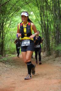 BIB: 3918
                            <button type="button" onclick="openModal(4019143)" class="btn btn-primary btn-sm float-right btn-popup" data-toggle="modal" data-target=".modal-high-quality">
                        <i class="fas fa-shopping-cart"></i> Add to Cart
                    </button>
                                            <button type="button" onclick="isThisMe(4019143, true)" class="btn btn-success btn-sm float-right btn-popup btn-isme hidden" data-toggle="tooltip" data-placement="bottom" title="นี่คือรูปของคุณใช่ไหม คลิกที่นี่เพื่อเอาเข้าอัลบั้ม">
                        <i class="fas fa-plus"></i> Add to album
                    </button>
                    <button type="button" onclick="isThisMe(4019143, false)" class="btn btn-warning btn-sm float-right btn-popup btn-isnotme hidden">
                        <i class="fas fa-ban"></i> Remove from album
                    </button>