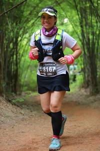 BIB: 3167
                            <button type="button" onclick="openModal(4176216)" class="btn btn-primary btn-sm float-right btn-popup" data-toggle="modal" data-target=".modal-high-quality">
                        <i class="fas fa-shopping-cart"></i> Add to Cart
                    </button>
                                            <button type="button" onclick="isThisMe(4176216, true)" class="btn btn-success btn-sm float-right btn-popup btn-isme hidden" data-toggle="tooltip" data-placement="bottom" title="นี่คือรูปของคุณใช่ไหม คลิกที่นี่เพื่อเอาเข้าอัลบั้ม">
                        <i class="fas fa-plus"></i> Add to album
                    </button>
                    <button type="button" onclick="isThisMe(4176216, false)" class="btn btn-warning btn-sm float-right btn-popup btn-isnotme hidden">
                        <i class="fas fa-ban"></i> Remove from album
                    </button>