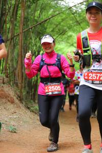 BIB: 2572, 2505
                            <button type="button" onclick="openModal(4195726)" class="btn btn-primary btn-sm float-right btn-popup" data-toggle="modal" data-target=".modal-high-quality">
                        <i class="fas fa-shopping-cart"></i> Add to Cart
                    </button>
                                            <button type="button" onclick="isThisMe(4195726, true)" class="btn btn-success btn-sm float-right btn-popup btn-isme hidden" data-toggle="tooltip" data-placement="bottom" title="นี่คือรูปของคุณใช่ไหม คลิกที่นี่เพื่อเอาเข้าอัลบั้ม">
                        <i class="fas fa-plus"></i> Add to album
                    </button>
                    <button type="button" onclick="isThisMe(4195726, false)" class="btn btn-warning btn-sm float-right btn-popup btn-isnotme hidden">
                        <i class="fas fa-ban"></i> Remove from album
                    </button>