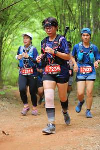 BIB: 7239, 2814, 7037
                            <button type="button" onclick="openModal(4190827)" class="btn btn-primary btn-sm float-right btn-popup" data-toggle="modal" data-target=".modal-high-quality">
                        <i class="fas fa-shopping-cart"></i> Add to Cart
                    </button>
                                            <button type="button" onclick="isThisMe(4190827, true)" class="btn btn-success btn-sm float-right btn-popup btn-isme hidden" data-toggle="tooltip" data-placement="bottom" title="นี่คือรูปของคุณใช่ไหม คลิกที่นี่เพื่อเอาเข้าอัลบั้ม">
                        <i class="fas fa-plus"></i> Add to album
                    </button>
                    <button type="button" onclick="isThisMe(4190827, false)" class="btn btn-warning btn-sm float-right btn-popup btn-isnotme hidden">
                        <i class="fas fa-ban"></i> Remove from album
                    </button>