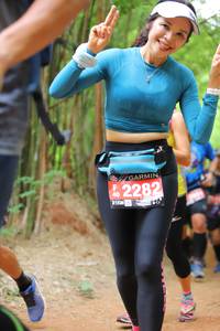 BIB: 2282
                            <button type="button" onclick="openModal(4189141)" class="btn btn-primary btn-sm float-right btn-popup" data-toggle="modal" data-target=".modal-high-quality">
                        <i class="fas fa-shopping-cart"></i> Add to Cart
                    </button>
                                            <button type="button" onclick="isThisMe(4189141, true)" class="btn btn-success btn-sm float-right btn-popup btn-isme hidden" data-toggle="tooltip" data-placement="bottom" title="นี่คือรูปของคุณใช่ไหม คลิกที่นี่เพื่อเอาเข้าอัลบั้ม">
                        <i class="fas fa-plus"></i> Add to album
                    </button>
                    <button type="button" onclick="isThisMe(4189141, false)" class="btn btn-warning btn-sm float-right btn-popup btn-isnotme hidden">
                        <i class="fas fa-ban"></i> Remove from album
                    </button>