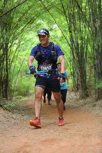 BIB: 3817
                            <button type="button" onclick="openModal(4177715)" class="btn btn-primary btn-sm float-right btn-popup" data-toggle="modal" data-target=".modal-high-quality">
                        <i class="fas fa-shopping-cart"></i> Add to Cart
                    </button>
                                            <button type="button" onclick="isThisMe(4177715, true)" class="btn btn-success btn-sm float-right btn-popup btn-isme hidden" data-toggle="tooltip" data-placement="bottom" title="นี่คือรูปของคุณใช่ไหม คลิกที่นี่เพื่อเอาเข้าอัลบั้ม">
                        <i class="fas fa-plus"></i> Add to album
                    </button>
                    <button type="button" onclick="isThisMe(4177715, false)" class="btn btn-warning btn-sm float-right btn-popup btn-isnotme hidden">
                        <i class="fas fa-ban"></i> Remove from album
                    </button>