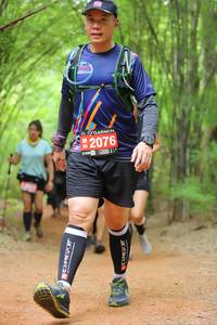 BIB: 2076, 185
                            <button type="button" onclick="openModal(4194766)" class="btn btn-primary btn-sm float-right btn-popup" data-toggle="modal" data-target=".modal-high-quality">
                        <i class="fas fa-shopping-cart"></i> Add to Cart
                    </button>
                                            <button type="button" onclick="isThisMe(4194766, true)" class="btn btn-success btn-sm float-right btn-popup btn-isme hidden" data-toggle="tooltip" data-placement="bottom" title="นี่คือรูปของคุณใช่ไหม คลิกที่นี่เพื่อเอาเข้าอัลบั้ม">
                        <i class="fas fa-plus"></i> Add to album
                    </button>
                    <button type="button" onclick="isThisMe(4194766, false)" class="btn btn-warning btn-sm float-right btn-popup btn-isnotme hidden">
                        <i class="fas fa-ban"></i> Remove from album
                    </button>