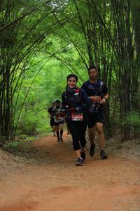 BIB: 7320
                            <button type="button" onclick="openModal(4183237)" class="btn btn-primary btn-sm float-right btn-popup" data-toggle="modal" data-target=".modal-high-quality">
                        <i class="fas fa-shopping-cart"></i> Add to Cart
                    </button>
                                            <button type="button" onclick="isThisMe(4183237, true)" class="btn btn-success btn-sm float-right btn-popup btn-isme hidden" data-toggle="tooltip" data-placement="bottom" title="นี่คือรูปของคุณใช่ไหม คลิกที่นี่เพื่อเอาเข้าอัลบั้ม">
                        <i class="fas fa-plus"></i> Add to album
                    </button>
                    <button type="button" onclick="isThisMe(4183237, false)" class="btn btn-warning btn-sm float-right btn-popup btn-isnotme hidden">
                        <i class="fas fa-ban"></i> Remove from album
                    </button>