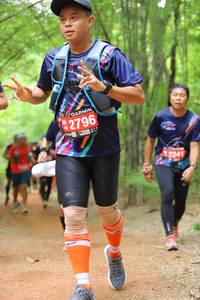 BIB: 2796, 2241, 
                            <button type="button" onclick="openModal(4190306)" class="btn btn-primary btn-sm float-right btn-popup" data-toggle="modal" data-target=".modal-high-quality">
                        <i class="fas fa-shopping-cart"></i> Add to Cart
                    </button>
                                            <button type="button" onclick="isThisMe(4190306, true)" class="btn btn-success btn-sm float-right btn-popup btn-isme hidden" data-toggle="tooltip" data-placement="bottom" title="นี่คือรูปของคุณใช่ไหม คลิกที่นี่เพื่อเอาเข้าอัลบั้ม">
                        <i class="fas fa-plus"></i> Add to album
                    </button>
                    <button type="button" onclick="isThisMe(4190306, false)" class="btn btn-warning btn-sm float-right btn-popup btn-isnotme hidden">
                        <i class="fas fa-ban"></i> Remove from album
                    </button>