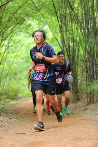 BIB: 2001, 173, 
                            <button type="button" onclick="openModal(4185089)" class="btn btn-primary btn-sm float-right btn-popup" data-toggle="modal" data-target=".modal-high-quality">
                        <i class="fas fa-shopping-cart"></i> Add to Cart
                    </button>
                                            <button type="button" onclick="isThisMe(4185089, true)" class="btn btn-success btn-sm float-right btn-popup btn-isme hidden" data-toggle="tooltip" data-placement="bottom" title="นี่คือรูปของคุณใช่ไหม คลิกที่นี่เพื่อเอาเข้าอัลบั้ม">
                        <i class="fas fa-plus"></i> Add to album
                    </button>
                    <button type="button" onclick="isThisMe(4185089, false)" class="btn btn-warning btn-sm float-right btn-popup btn-isnotme hidden">
                        <i class="fas fa-ban"></i> Remove from album
                    </button>