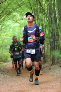 BIB: 313, 3055
                            <button type="button" onclick="openModal(4011997)" class="btn btn-primary btn-sm float-right btn-popup" data-toggle="modal" data-target=".modal-high-quality">
                        <i class="fas fa-shopping-cart"></i> Add to Cart
                    </button>
                                            <button type="button" onclick="isThisMe(4011997, true)" class="btn btn-success btn-sm float-right btn-popup btn-isme hidden" data-toggle="tooltip" data-placement="bottom" title="นี่คือรูปของคุณใช่ไหม คลิกที่นี่เพื่อเอาเข้าอัลบั้ม">
                        <i class="fas fa-plus"></i> Add to album
                    </button>
                    <button type="button" onclick="isThisMe(4011997, false)" class="btn btn-warning btn-sm float-right btn-popup btn-isnotme hidden">
                        <i class="fas fa-ban"></i> Remove from album
                    </button>