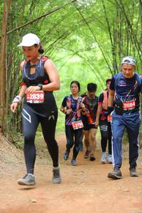 BIB: 42839, 2084, 2755
                            <button type="button" onclick="openModal(4190554)" class="btn btn-primary btn-sm float-right btn-popup" data-toggle="modal" data-target=".modal-high-quality">
                        <i class="fas fa-shopping-cart"></i> Add to Cart
                    </button>
                                            <button type="button" onclick="isThisMe(4190554, true)" class="btn btn-success btn-sm float-right btn-popup btn-isme hidden" data-toggle="tooltip" data-placement="bottom" title="นี่คือรูปของคุณใช่ไหม คลิกที่นี่เพื่อเอาเข้าอัลบั้ม">
                        <i class="fas fa-plus"></i> Add to album
                    </button>
                    <button type="button" onclick="isThisMe(4190554, false)" class="btn btn-warning btn-sm float-right btn-popup btn-isnotme hidden">
                        <i class="fas fa-ban"></i> Remove from album
                    </button>