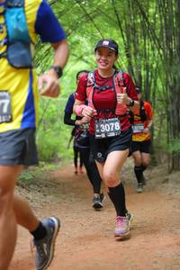 BIB: 353078, 13720
                            <button type="button" onclick="openModal(4174088)" class="btn btn-primary btn-sm float-right btn-popup" data-toggle="modal" data-target=".modal-high-quality">
                        <i class="fas fa-shopping-cart"></i> Add to Cart
                    </button>
                                            <button type="button" onclick="isThisMe(4174088, true)" class="btn btn-success btn-sm float-right btn-popup btn-isme hidden" data-toggle="tooltip" data-placement="bottom" title="นี่คือรูปของคุณใช่ไหม คลิกที่นี่เพื่อเอาเข้าอัลบั้ม">
                        <i class="fas fa-plus"></i> Add to album
                    </button>
                    <button type="button" onclick="isThisMe(4174088, false)" class="btn btn-warning btn-sm float-right btn-popup btn-isnotme hidden">
                        <i class="fas fa-ban"></i> Remove from album
                    </button>